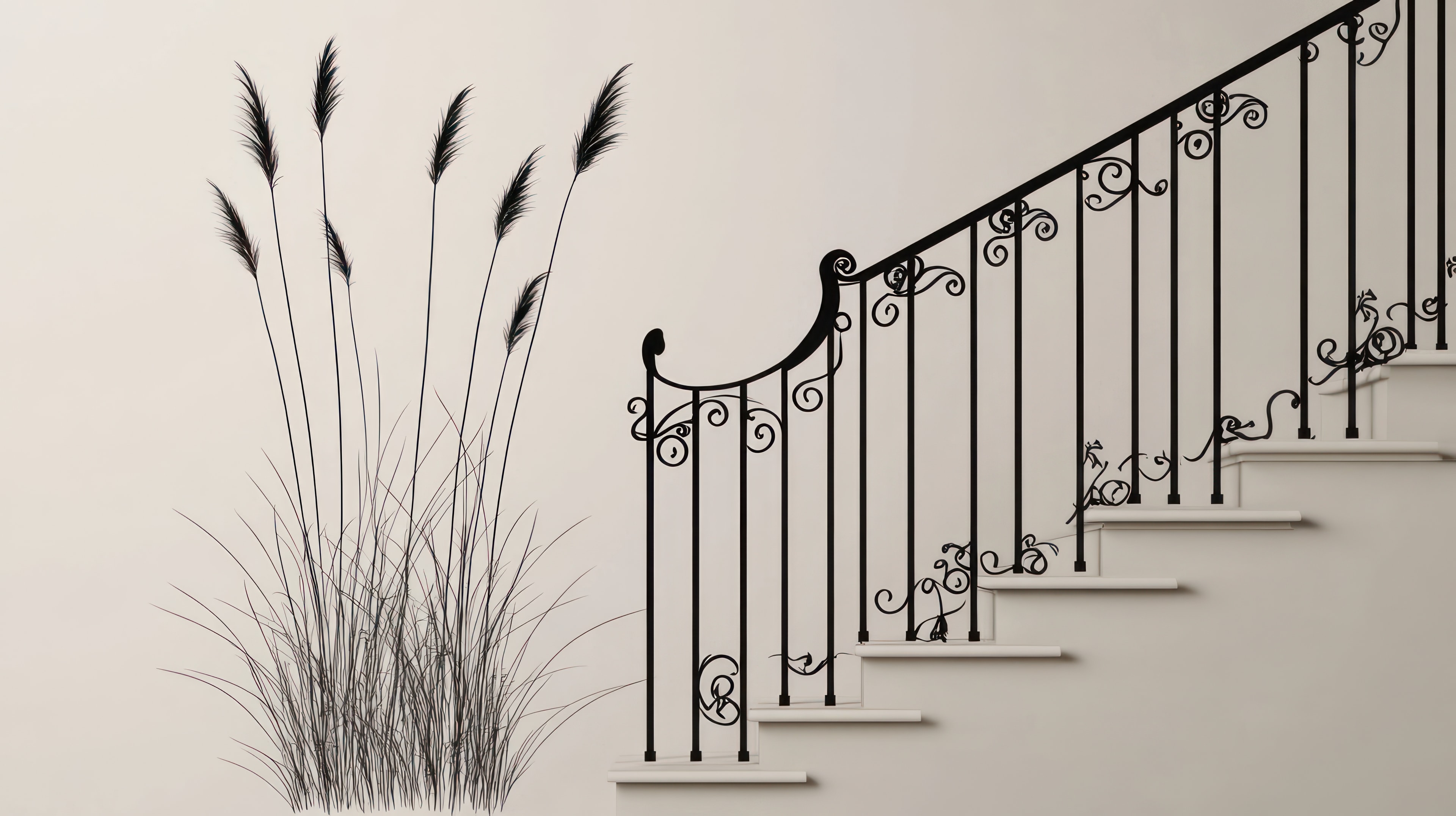 Wall Decals